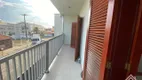 Foto 9 de Casa com 3 Quartos à venda, 207m² em Parque Residencial Virginio Basso, Sumaré