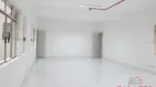 Foto 6 de Sala Comercial à venda, 129m² em República, São Paulo