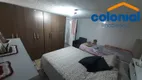 Foto 18 de Casa com 3 Quartos à venda, 189m² em Vila Isabel Eber, Jundiaí