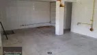 Foto 22 de Ponto Comercial para alugar, 200m² em Aclimação, São Paulo