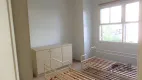 Foto 21 de Apartamento com 2 Quartos à venda, 80m² em Santa Cecília, Porto Alegre