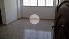 Foto 4 de Apartamento com 2 Quartos à venda, 70m² em Brasilândia, São Gonçalo