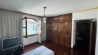 Foto 34 de Casa com 4 Quartos para alugar, 349m² em Jardim França, São Paulo