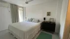 Foto 18 de Apartamento com 3 Quartos à venda, 110m² em Icaraí, Niterói