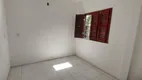 Foto 8 de Casa com 3 Quartos à venda, 92m² em Pedras, Fortaleza