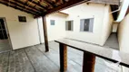 Foto 26 de Casa de Condomínio com 3 Quartos à venda, 110m² em Vila Formosa, Sorocaba