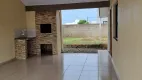 Foto 5 de Casa com 2 Quartos à venda, 90m² em Desbravador, Chapecó