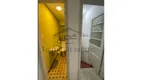 Foto 3 de Sobrado para venda ou aluguel, 460m² em Penha De Franca, São Paulo