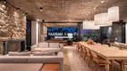 Foto 3 de Casa de Condomínio com 5 Quartos à venda, 500m² em Atlantida, Xangri-lá