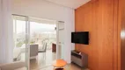 Foto 5 de Apartamento com 2 Quartos para alugar, 64m² em Jardim São Paulo, São Paulo