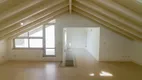 Foto 95 de Casa de Condomínio com 4 Quartos à venda, 946m² em Cacupé, Florianópolis