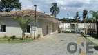 Foto 28 de Casa de Condomínio com 2 Quartos para alugar, 106m² em Granja Viana, Cotia