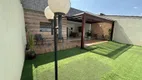 Foto 4 de Casa com 3 Quartos à venda, 200m² em Setor Leste, Brasília