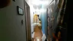 Foto 5 de Sobrado com 3 Quartos à venda, 133m² em Brooklin, São Paulo