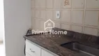 Foto 5 de Apartamento com 2 Quartos à venda, 69m² em Vila Progresso, Campinas