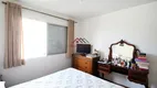 Foto 9 de Apartamento com 3 Quartos à venda, 93m² em Brooklin, São Paulo