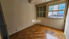 Foto 12 de Apartamento com 3 Quartos à venda, 115m² em Centro, Nova Friburgo