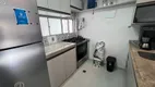 Foto 4 de Apartamento com 2 Quartos à venda, 75m² em Federação, Salvador