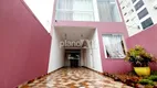 Foto 2 de Casa com 3 Quartos à venda, 250m² em Paradiso, Gravataí