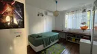 Foto 11 de Apartamento com 3 Quartos à venda, 136m² em Jardim Renascença, São Luís