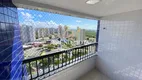 Foto 7 de Apartamento com 3 Quartos à venda, 78m² em Farolândia, Aracaju