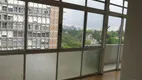 Foto 3 de Apartamento com 3 Quartos para alugar, 130m² em Itaim Bibi, São Paulo