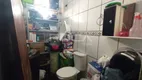 Foto 23 de Casa com 2 Quartos à venda, 101m² em Conjunto Habitacional Dom Constantino Amstalden, São Carlos