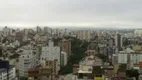 Foto 6 de Cobertura com 2 Quartos à venda, 210m² em Bela Vista, Porto Alegre