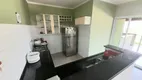 Foto 8 de Casa com 1 Quarto à venda, 124m² em Residencial Cambuy, Araraquara