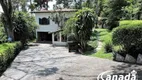 Foto 12 de Casa com 5 Quartos para alugar, 550m² em Chácara Granja Velha, Cotia