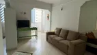 Foto 3 de Apartamento com 2 Quartos à venda, 70m² em Centro, Guarujá