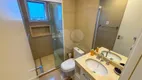 Foto 3 de Apartamento com 4 Quartos à venda, 264m² em Santa Teresinha, São Paulo