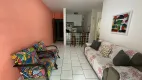 Foto 2 de Flat com 1 Quarto à venda, 45m² em Armação, Salvador