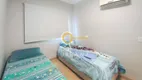 Foto 23 de Apartamento com 2 Quartos à venda, 78m² em Ponta da Praia, Santos