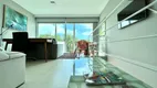 Foto 13 de Apartamento com 1 Quarto à venda, 102m² em Canajure, Florianópolis