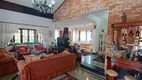 Foto 3 de Casa de Condomínio com 5 Quartos à venda, 610m² em Alphaville Residencial Zero, Barueri