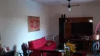 Foto 3 de Apartamento com 3 Quartos à venda, 86m² em Vaz Lobo, Rio de Janeiro