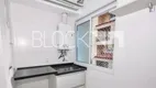 Foto 16 de Apartamento com 2 Quartos à venda, 81m² em Taquara, Rio de Janeiro