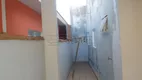 Foto 30 de Casa com 3 Quartos à venda, 140m² em Vila Prado, São Carlos