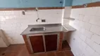 Foto 3 de Apartamento com 3 Quartos à venda, 76m² em Vista Alegre, Rio de Janeiro