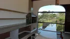 Foto 31 de Lote/Terreno à venda, 920m² em Monte Alegre, Vinhedo