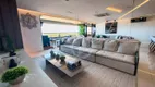 Foto 10 de Apartamento com 3 Quartos à venda, 248m² em Guararapes, Fortaleza