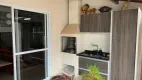 Foto 10 de Casa com 1 Quarto à venda, 158m² em Santa Cruz, Cuiabá