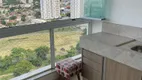 Foto 33 de Apartamento com 3 Quartos à venda, 95m² em Jardim Atlântico, Goiânia