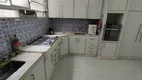 Foto 14 de Apartamento com 4 Quartos para venda ou aluguel, 260m² em Flamengo, Rio de Janeiro