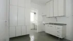 Foto 19 de Apartamento com 3 Quartos à venda, 71m² em Vila Olímpia, São Paulo