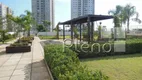 Foto 36 de Apartamento com 3 Quartos à venda, 159m² em Parque Prado, Campinas