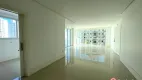 Foto 3 de Apartamento com 3 Quartos à venda, 162m² em Centro, Balneário Camboriú