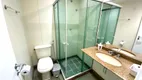 Foto 10 de Apartamento com 4 Quartos à venda, 170m² em Barra da Tijuca, Rio de Janeiro