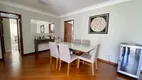 Foto 3 de Apartamento com 3 Quartos à venda, 108m² em Pituba, Salvador